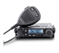 MIDLAND M-MINI USB CB Veicolare AM/FM 40 canali ref.49031