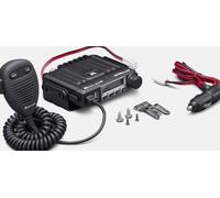 MIDLAND M-MINI USB CB Veicolare AM/FM 40 canali ref.49031