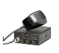 Midland M Zero Plus C1169.01 CB-Funkgert