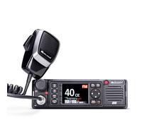 Midland M88 400 canali Radio CB per camion