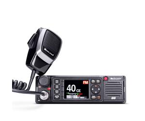 Midland M88 400 canali Radio CB per camion