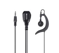 Midland MA21-777PRO Microfono Midland MA21-777PRO con PTT