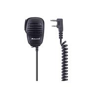 Midland Walky Talky General Sports Unisex C1542 Nero | Midland Senza taglia