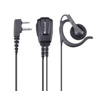 Midland MA24-L PRO MICROFONO CON VOX/PTT Parla Ascolta Pttvox Unica