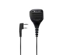 Midland MA25-LK Microfono presa Kenwood Prodotti di ottima qualità Unica