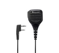 Midland MA25-LK - NUOVO