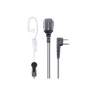 MIDLAND - MA31-L PRO MICROFONO RADIO CON AURICOLARE PNEUMATICO