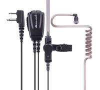 Midland MA31 Secure TX Microfono2 pin Midland MA 31 Secure TX 2 pin Unica