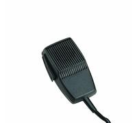 Midland MDL 4190 MICROFONO DINAMICO CB A 4 PIN COD.C074 ORIGINALE MIDLAND