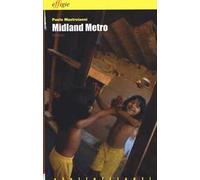 Midland metro