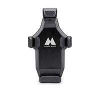MIDLAND MH-NV NO VIBRATION HOLDER SUPPORTO SMARTPHONE UNIVERSALE MOTO