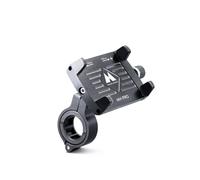 Supporto per smartphone da manubrio Midland MH-PRO