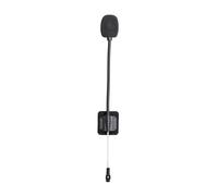 Midland Microfono a braccetto anti turbolenza per Bt mini