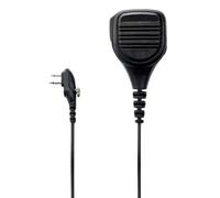 Midland Microfono Earphone Pmr Pmr446 Ma 25m