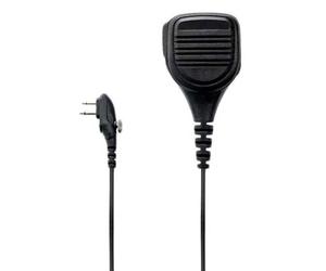 Midland Microfono Earphone Pmr Pmr446 Ma 25m