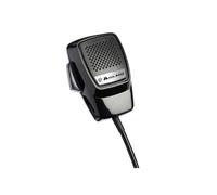 Midland Microfono per radio CB a 4 Pin R51504