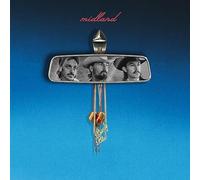 Midland - Midland - Barely Blue