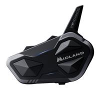 MIDLAND MIDLAND - Elettronica BTR1 Advanced Individual