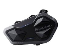 MIDLAND MIDLAND - Elettronica BTR1 Individual
