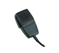 MIDLAND - Midland MDL4190 microfono con connettore a 4 pin per radio ricetrasmittente C074.02