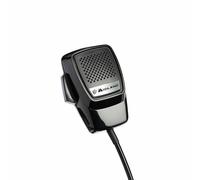 Midland Mike MICROFONO CB A 4 PIN New Mike Midland Codice: R51504