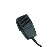 Midland Mike MICROFONO MDL4190 Microfono CB Midland Codice: C074