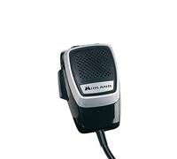 MIDLAND - MIKE MULTI - MIKE CB con connettore a 6 Pin Midland C714