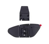 Midland Mounting Kit Linea PRO Interfono