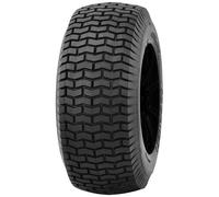 MIDLAND MRB01 15X6.00-6 4 PR TL Pneumatico Gomma