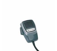 Midland New Mike MICROFONO CB A 4 PIN New Mike Midland Codice: T059.01