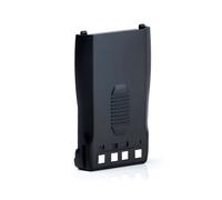 Midland Batteria Li-Ion 1200 Mah per Midland G10 C1126