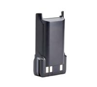 Midland Batteria Pb-g10 Pro 2200mah Lithium