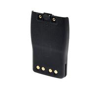 Midland PB-G11 Batteria Ricaricabile a Litio, 1600mAh, Nero - NUOVO