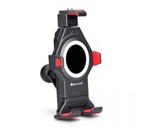 Midland Mh-pro Phone Support Nero