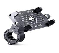 Supporto per smartphone da manubrio Midland MH-PRO