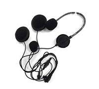 MIDLAND R13083 Kit Audio 2 Mic, 2 ALTBT2
