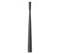 Midland R73197 Antenna lunga 16cm per radio portatile Midland G11, G14, G15,G18