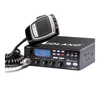 Midland Stazione Radio Cb Alan 48 Pro One Size