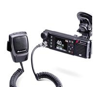 Midland M88 400 canali Radio CB per camion