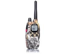 MIDLAND RADIO G7 PRO / LPD PMR (MIMETICA)