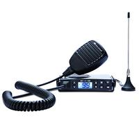 MIDLAND GB1-R - PMR 446 per l'utilizzo del veicolo!