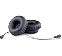 RCF High Definition Sound Audio Kit-22.06