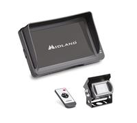 Midland TRUCK GUARDIAN CABLATO