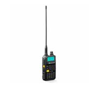 Midland Ct590 S Walkie Talkie Nero