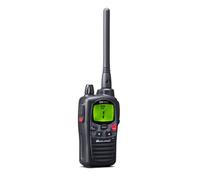 Midland Ricetrasmittente bibanda G9 Pro, ricetrasmettitore portatile, 32 canali