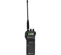 ALAN 42DS - CB hand-held device