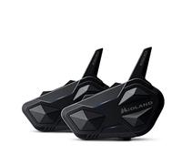 Interfono Doppio RUSH RCF - MIDLAND - UN: UN