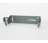 MIDLAND SA48 STAFFA UNIVERSALE PER ALAN 48 68 RICETRASMETTITORI CB RADIO