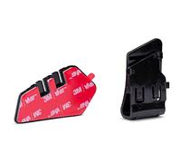 Sistema di fissaggio Midland BT Rush