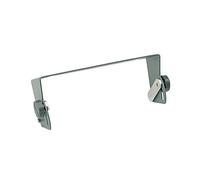 Staffa SA48 per Midland Alan 48/68